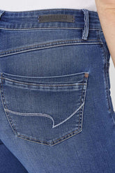 Jeans Paddocks Pat Stone Soft